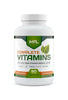 MFL Complete Vitamins