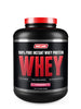 Nar Labs PURE INSTANT WHEY 5 lbs.