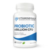 Vitaminerals Probiotic, 60 Veggie Caps