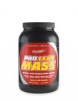 Pro Fight PRO LEAN MASS 3lbs.