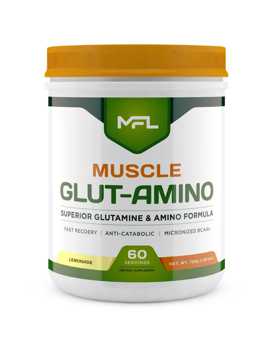 MFL GLUT-AMINO