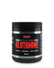 Nar Labs L-Glutamine 300g