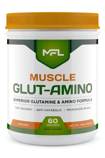 MFL GLUT-AMINO