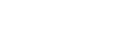 powernutritiondepot