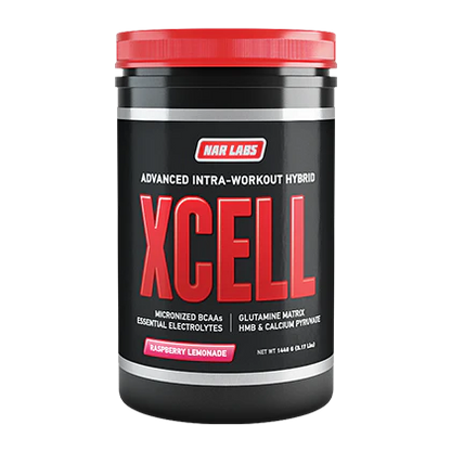 NarLabs XCELL 1140grams
