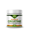 MFL CREATINE MONOHYDRATE 300G