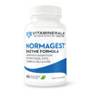 Vitaminerals Normagest, 60 Veggie caps