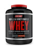 Nar Labs 100% Lean Whey Complex 5lbs