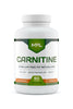 MFL CARNITINE