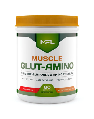 MFL GLUT-AMINO