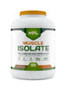 MFL Muscle Isolate 5 pounds