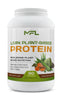 MFL VEGAN PROTEIN