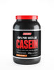 Nar Labs Casein Protein 2lbs