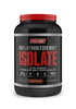 NAR LABS Hydrolyzed Whey Isolate 2lbs