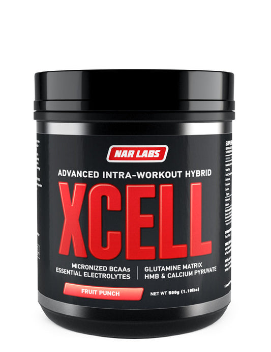NarLabs XCELL 500grams
