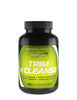 Pro Fight TRIM N' CLEANSE 100 caps