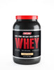 Nar Labs PURE INSTANT WHEY 2 lbs.
