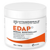 Vitaminerals EDAP Cream