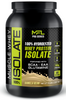MFL Muscle Isolate 3 pounds