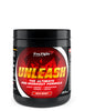 Pro Fight UNLEASH 300g