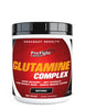 Pro Fight GLUTAMINE COMPLEX 500g