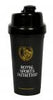Royal Sports Shaker Cup