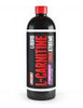 NarLabs Liquid L-Carnitine16oz