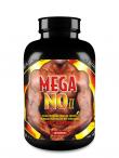 Pro Fight Mega NOII 180 caps