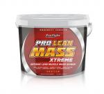 Pro Fight PRO LEAN MASS 10lbs.