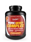 Pro Fight PURE 100% WHEY COMPLEX 5 Lbs