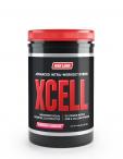 NarLabs XCELL 1140grams